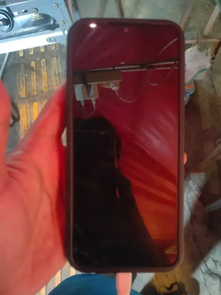Infinix hot 11 play