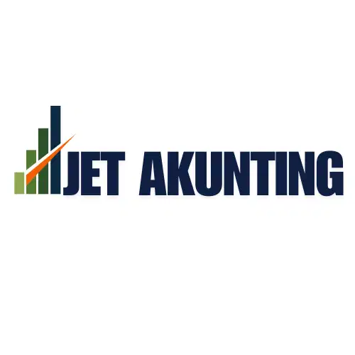 LAYANAN JASA  AKUNTANSI DAN PAJAK