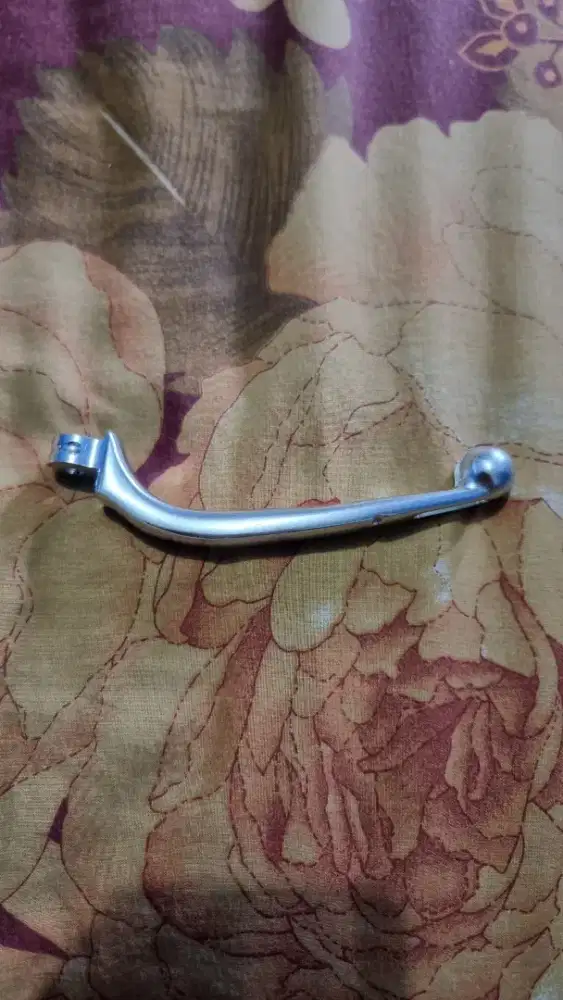Handle rem kanan racepro