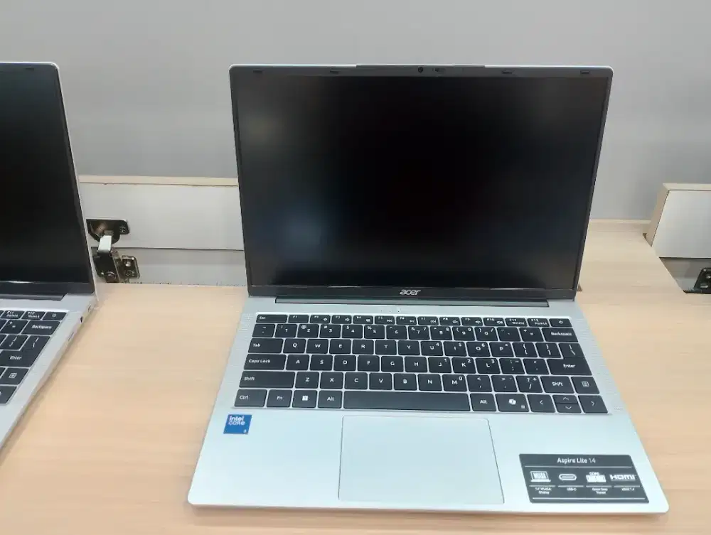 Acer Intel Celeron