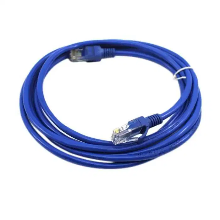 Kabel UTP Cat5 15 Meter