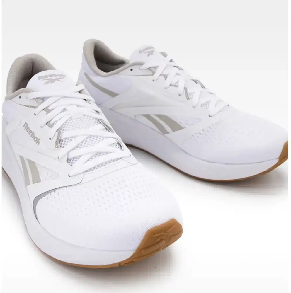 Sepatu reebok energen tech plus 2 jual rugi
