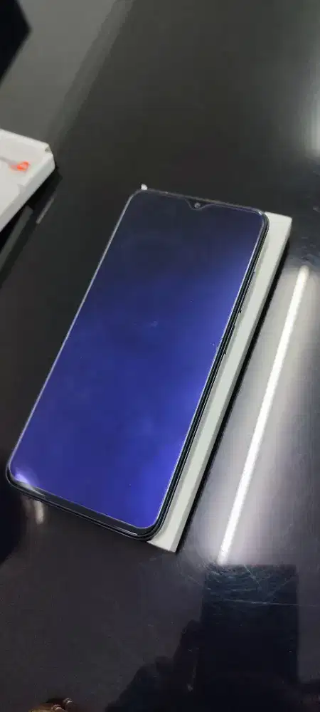 Xiaomi redmi 10 5G