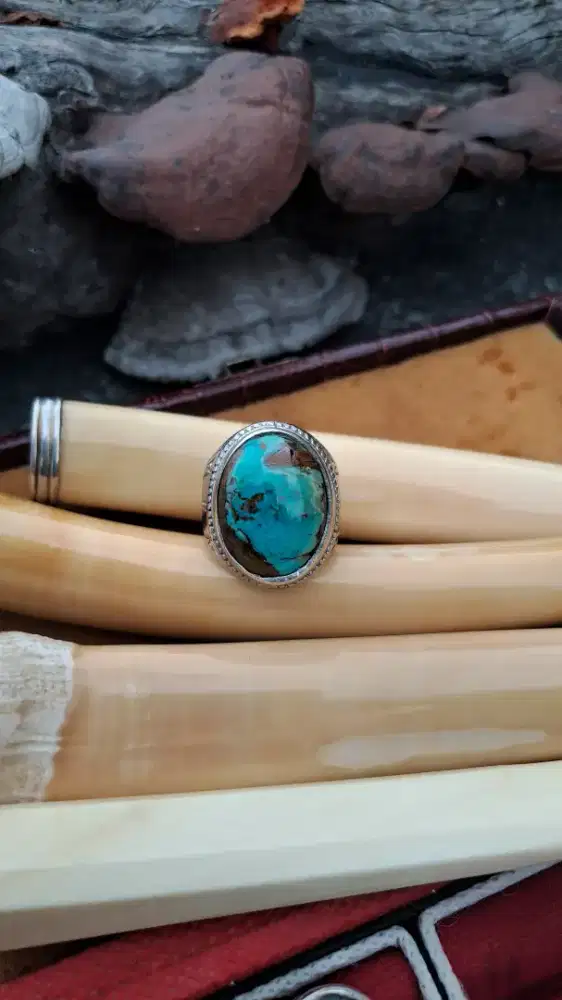 pirus persia lawasan morselen,jenong