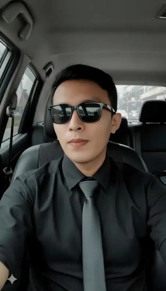 CARI PEKERJAAN ASM/SALES MANAGER
