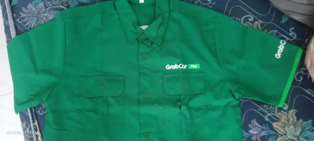 Baju kerja Mobil online 9RA8