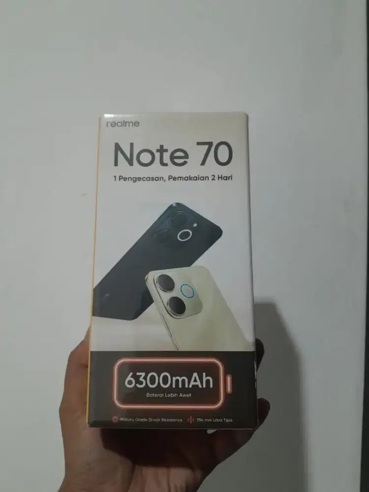 INFINIX NOTE 50 PRO 4G RAM 8/256 GB GARANSI RESMI
