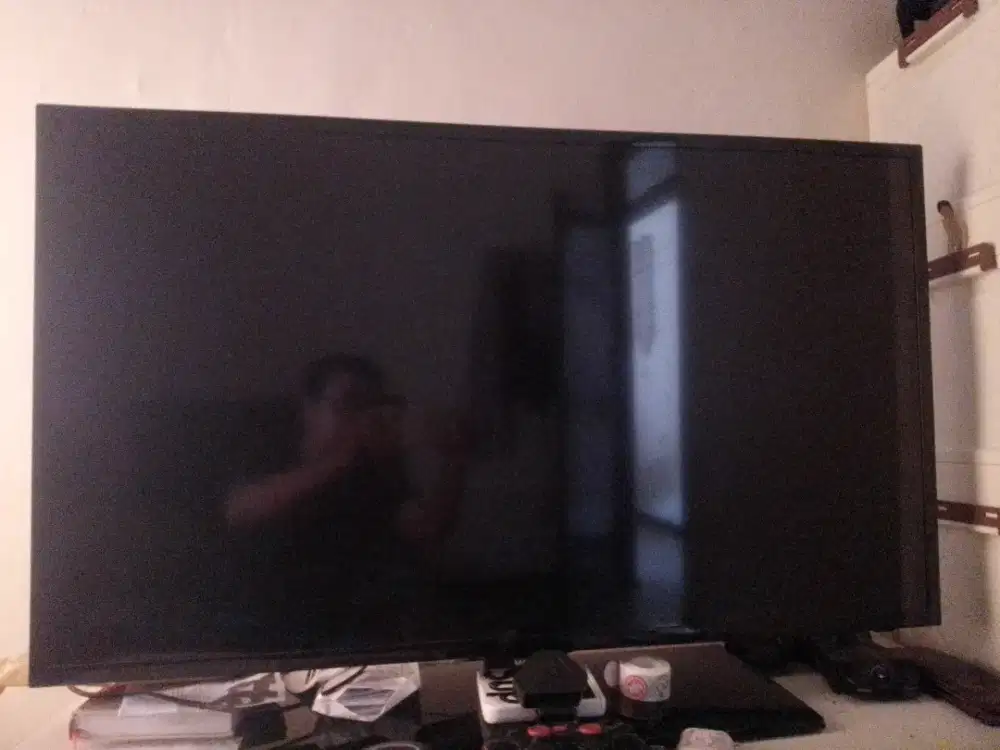 TV LED Samsung 40