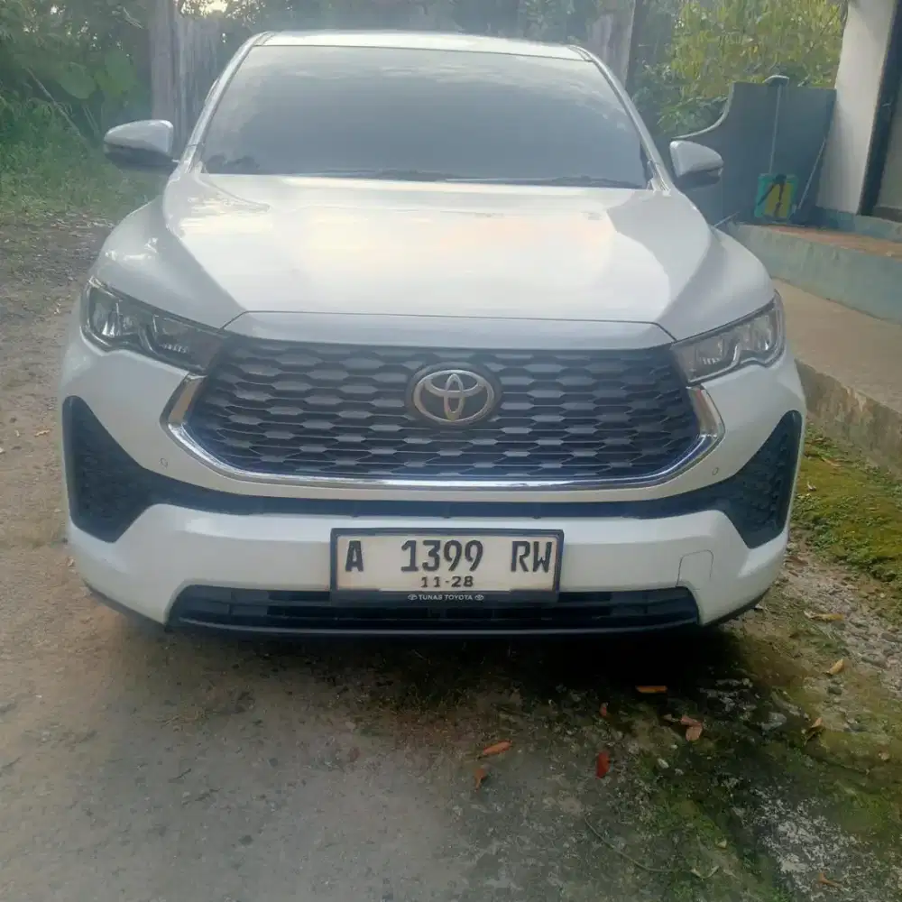 Dijual Cepat tinggal gas