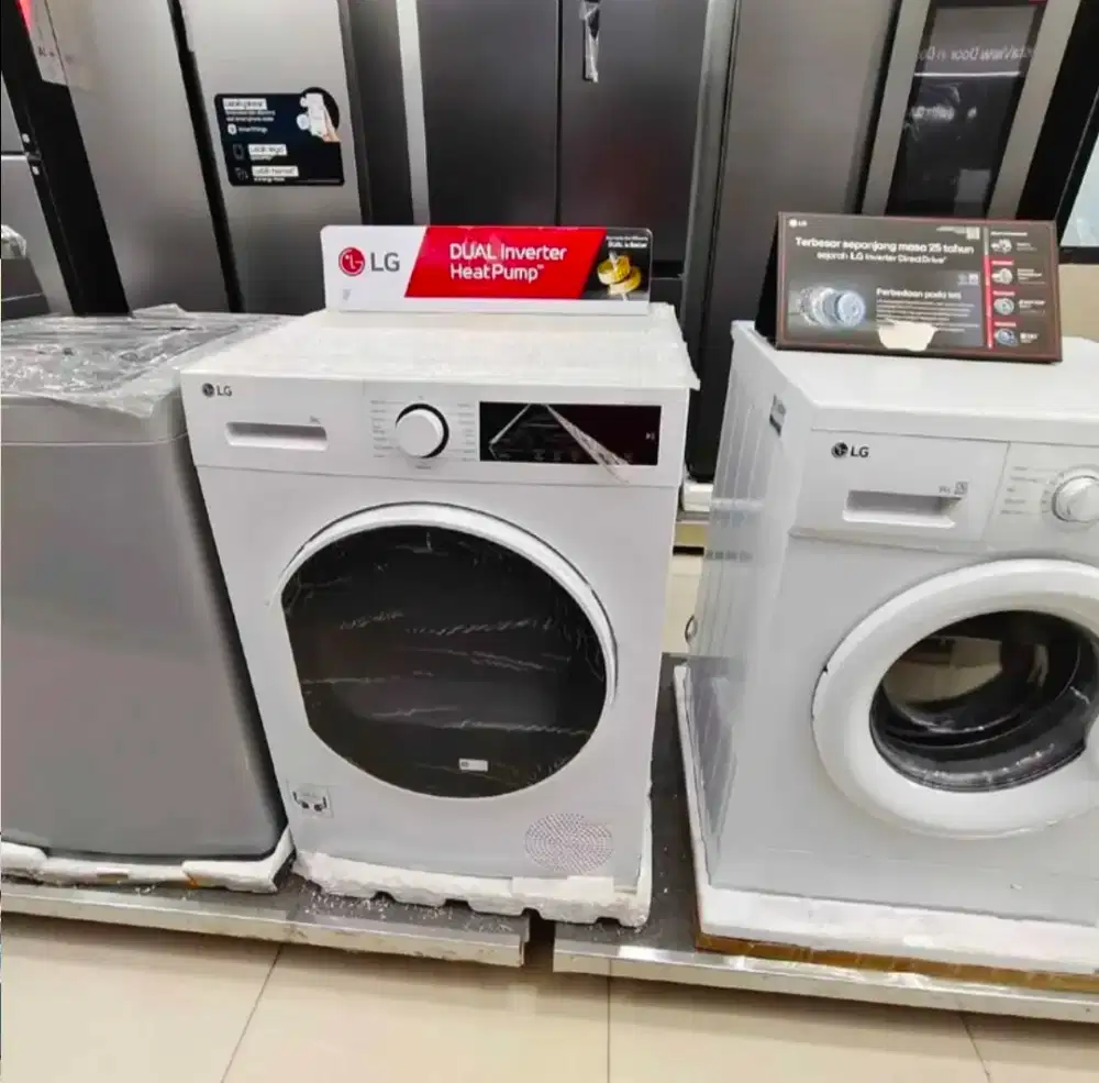 Promo cicilan home credit