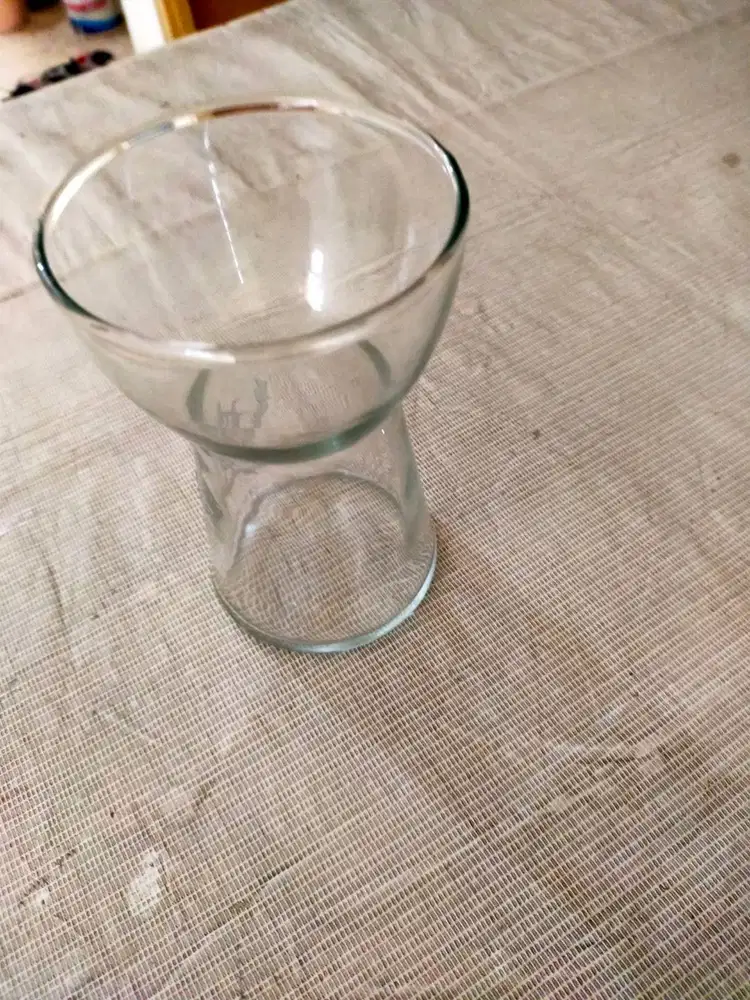 Gelas lucu murah bagus