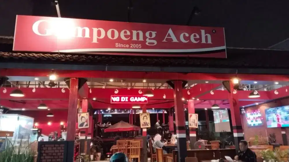Lowongan kerja sebagai kasir