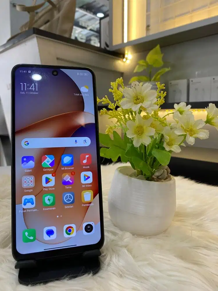 Xiaomi Redmi 12 8/256