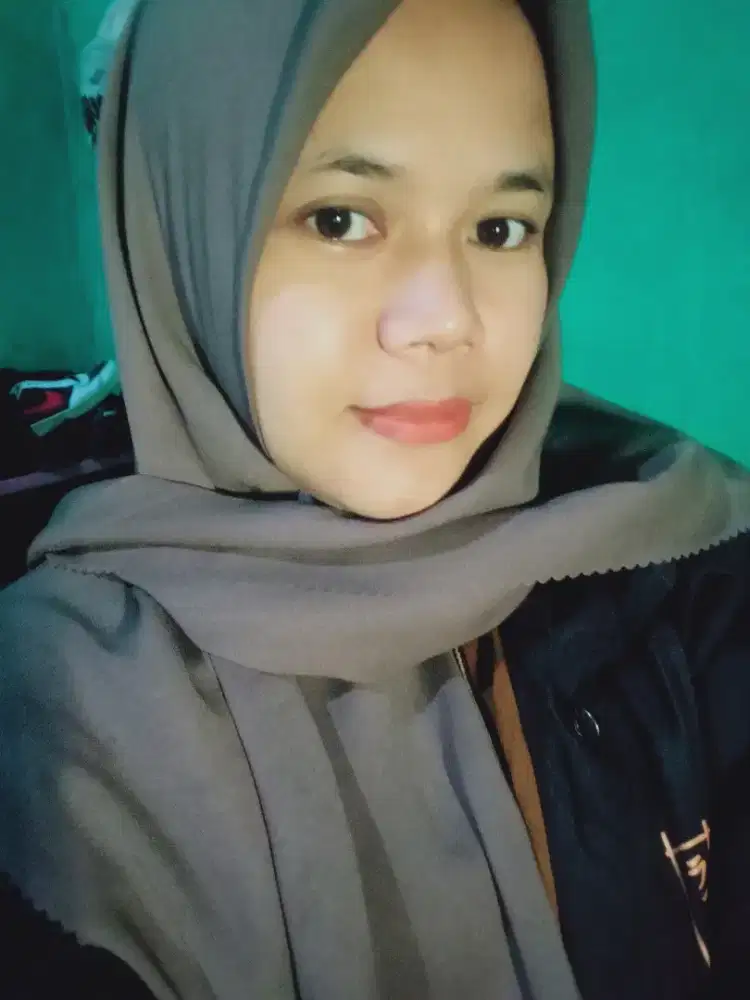 cari pekerjaan terdekat