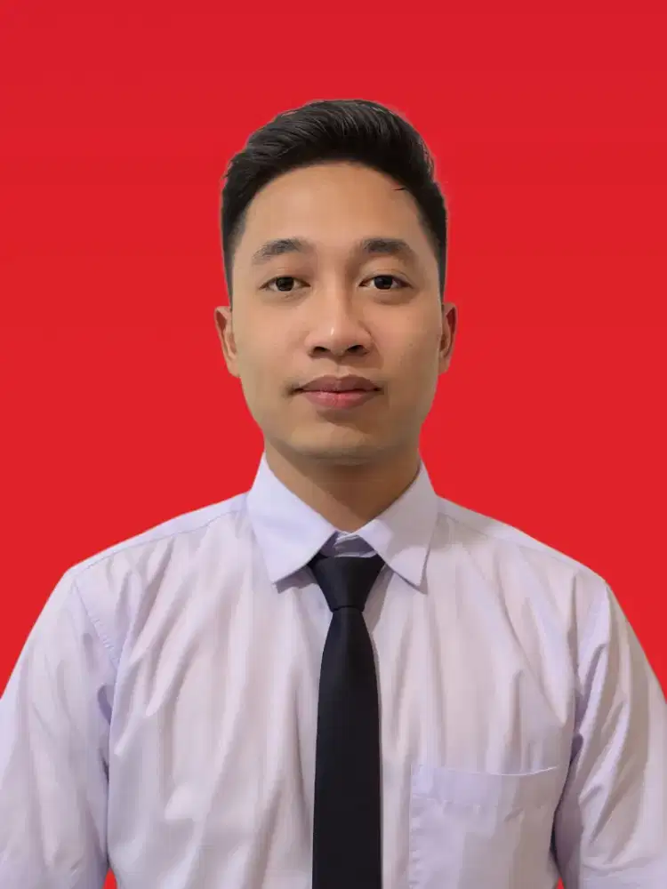 CARI PERKERJAAN DRIVER PRIBADI