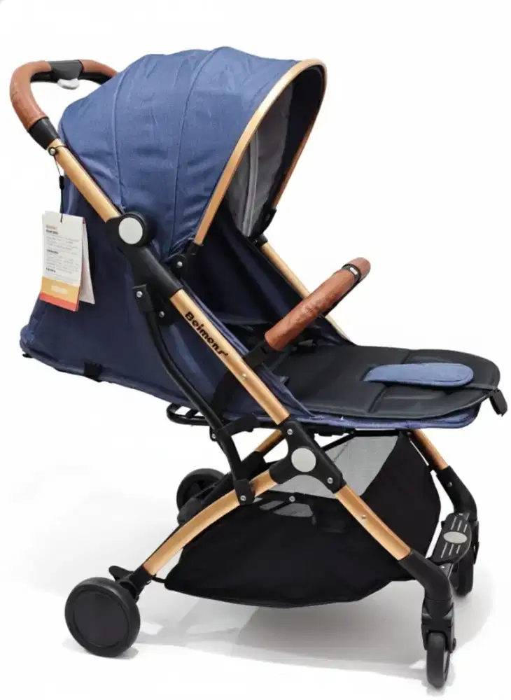 Stroller Cabin Size merk Beimens