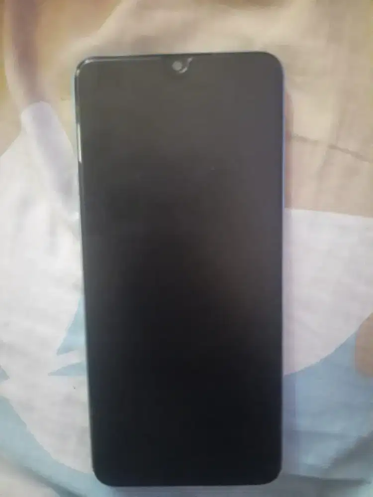Hp Itel a50 Ram 3+5/64gb