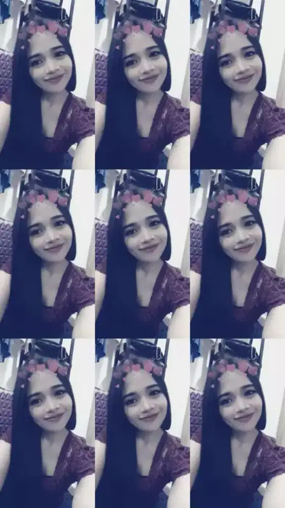 Cari pekerjaan.