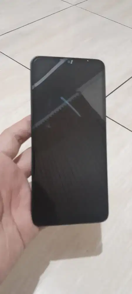 Xiaomi Redmi 13 C