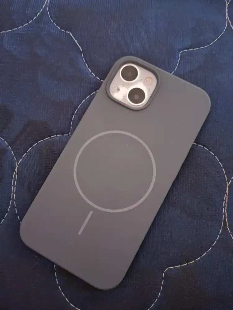 Iphone 13 Basic 128 Starlight Ex Ibox