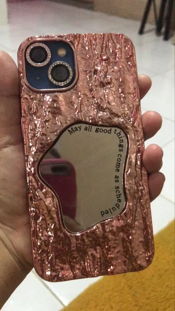 Iphone 13 IBOX No Minus 7,5jt