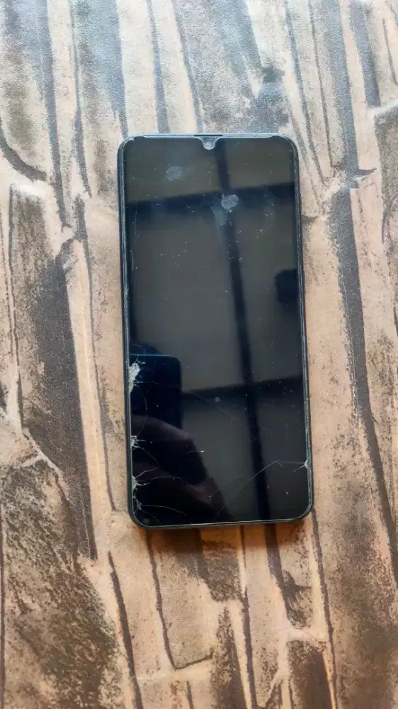 hp samsung A10s