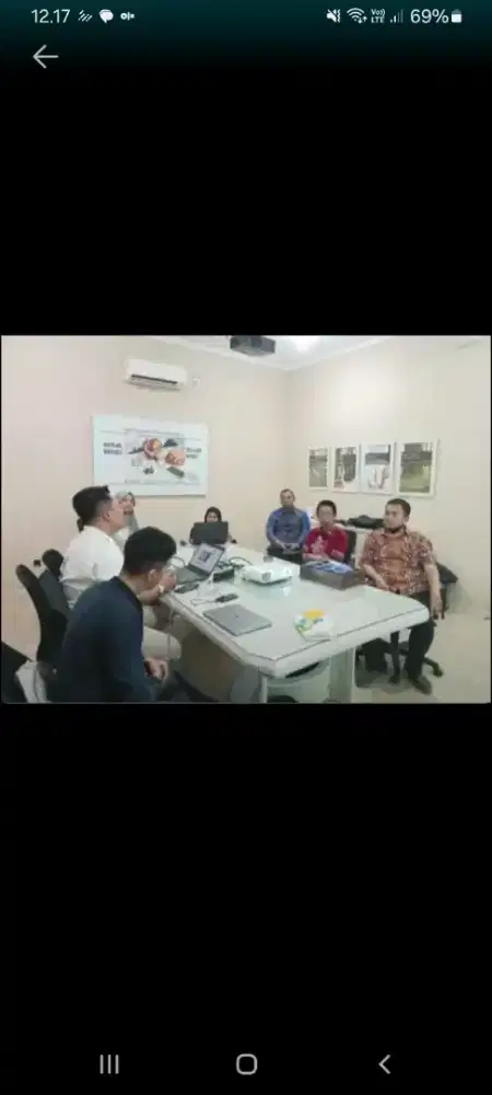 Lowongan kerja , fi butuhkan programmer