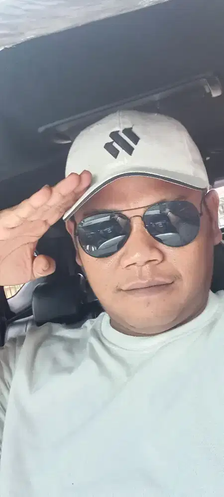 Info lowongan kerja
