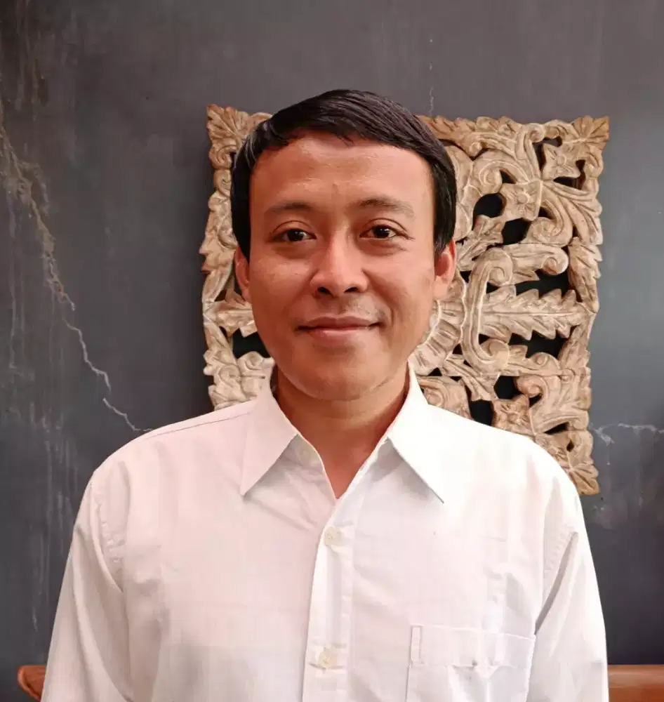 MENCARI PEKERJAAN