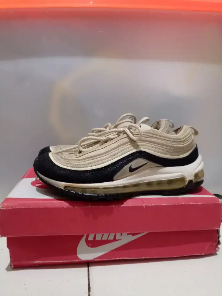 Nike Air Max 97 Size 39 ORIGINAL
