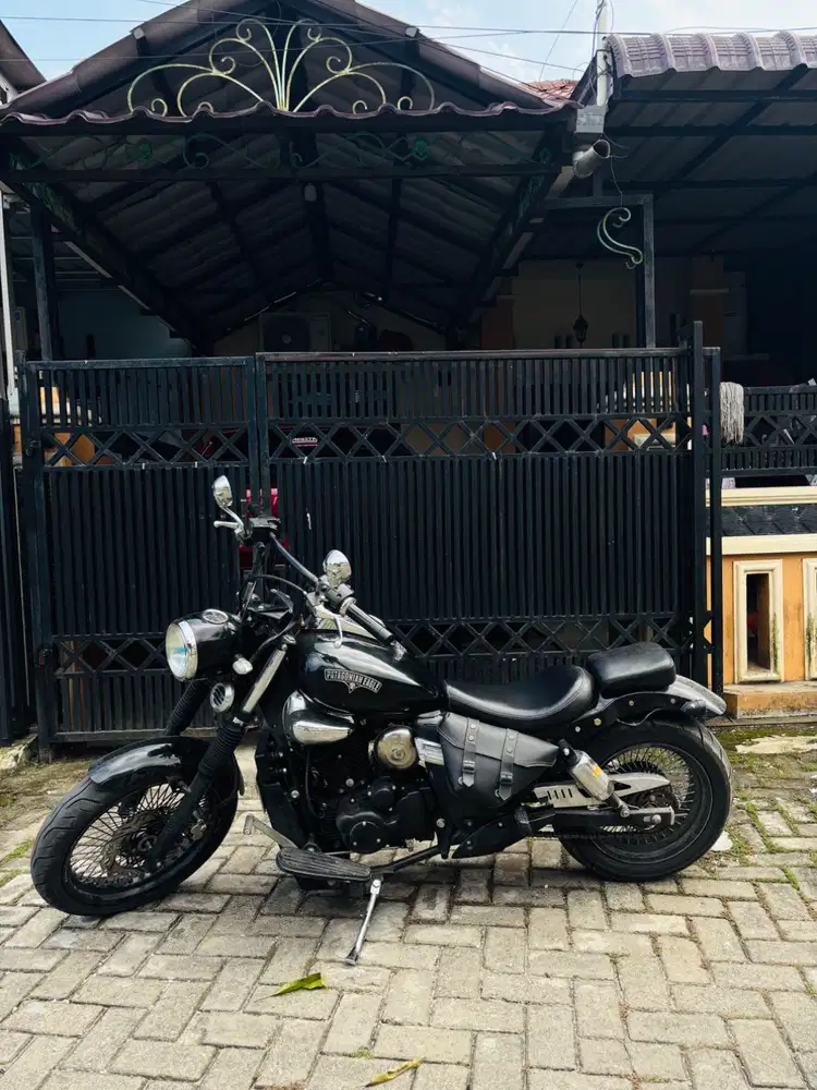 BENELLI 200cc MOTOBI 2021