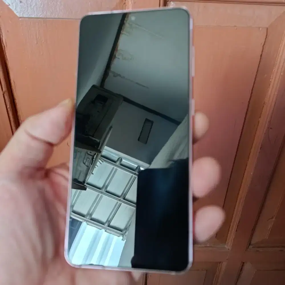 Samsung Galaxy S21 5G RAM 8+8/128 GB