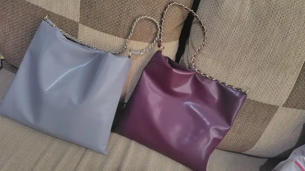 Tas Bahu Fashion New Item