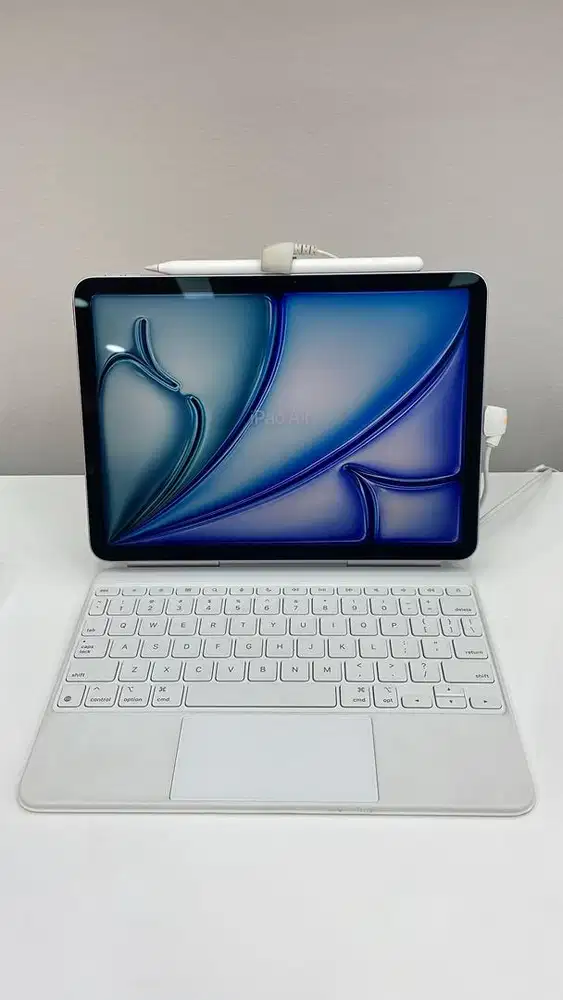 IPAD AIR M3 11 WIFI 128GB