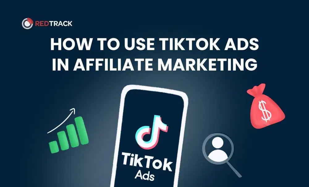 MENCARI SEORANG YANG AHLI DI BIDANG ADS DAN BRANDING