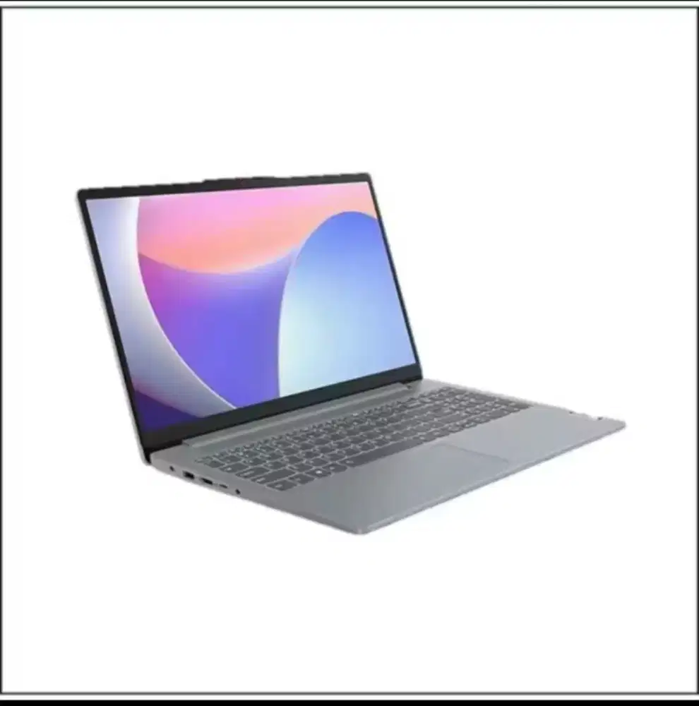LENOVO IDEAPAD SLIM 3i 15 INTEL I3 N305 8GB DDR5 256GB 15.6 FHD WIN11