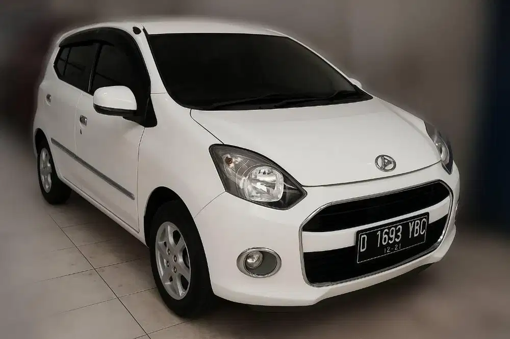 dp 10 jt ayla x 2015 at