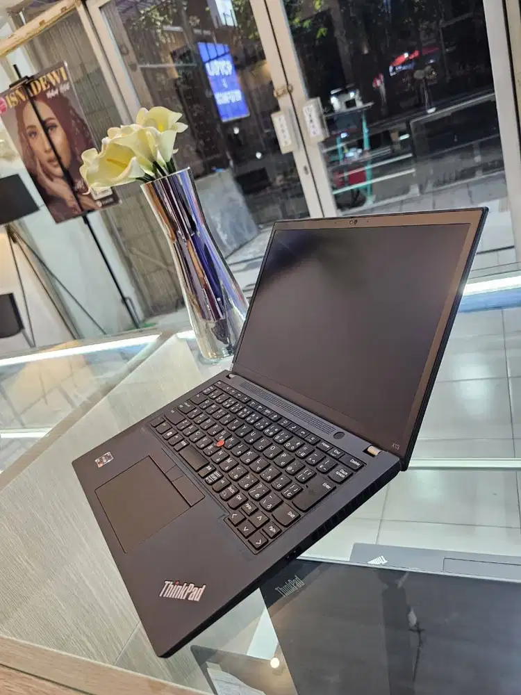 Laptop baru gresss new cuci gudang design game baru nya 15jtan
