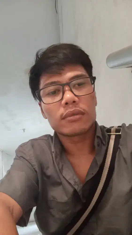 CARI LOWONGAN KERJA MODAL  SIM  C DAN B1 UMUM