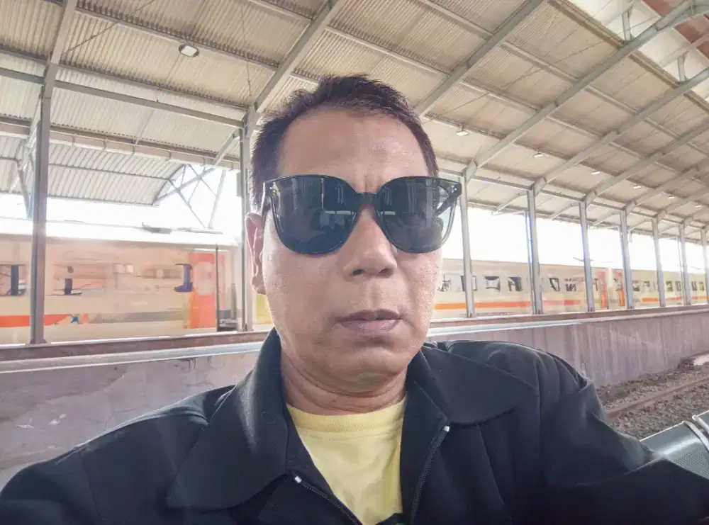 Rumah Kost Putra