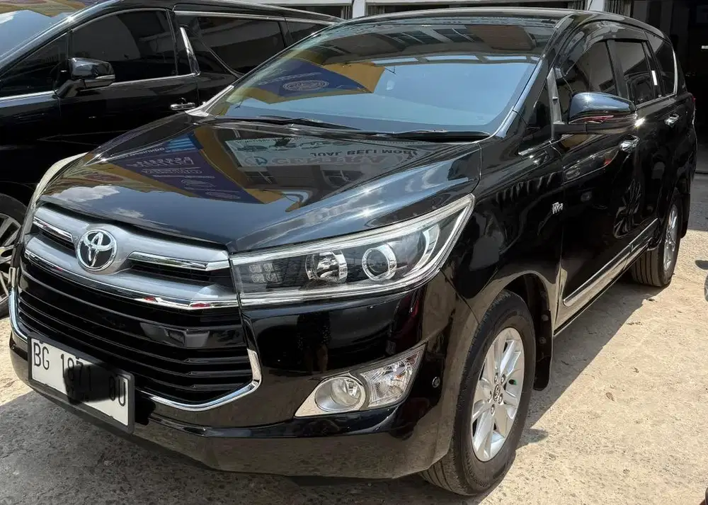 (Odo39rb)Innova Reborn V 2.0 Manual 2018/2019
