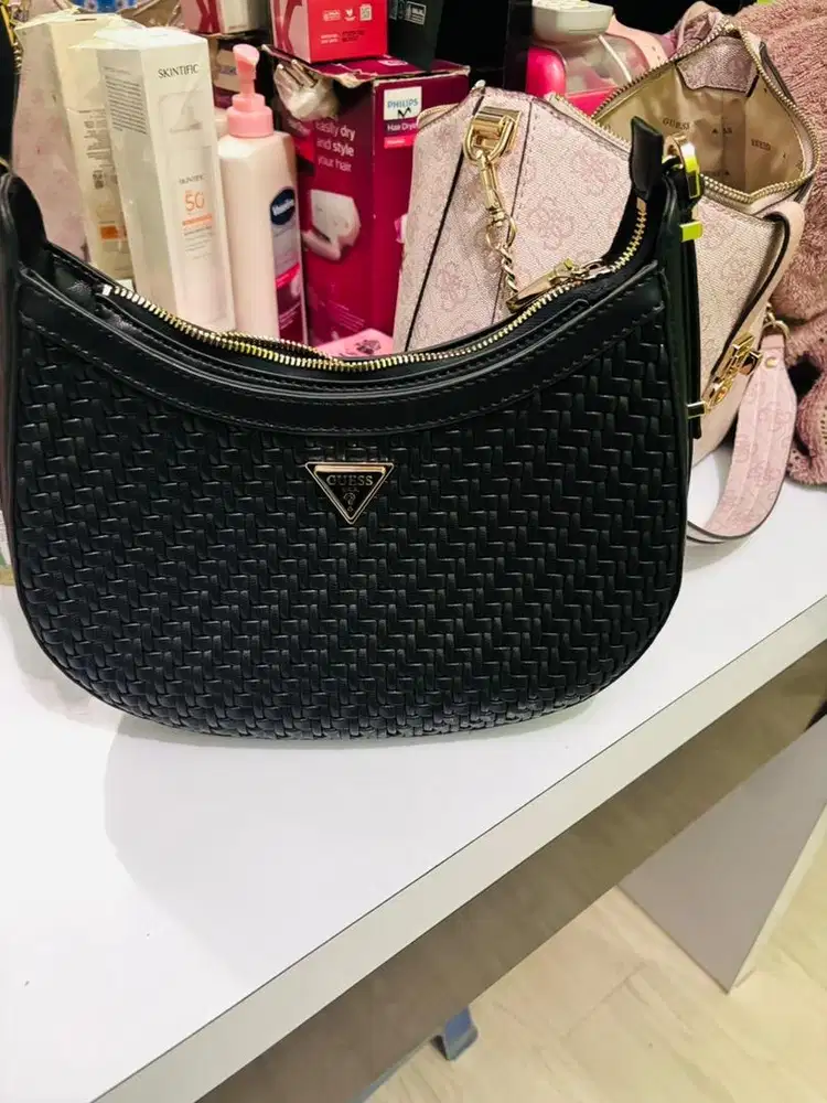 Guess ORI murielle hobo