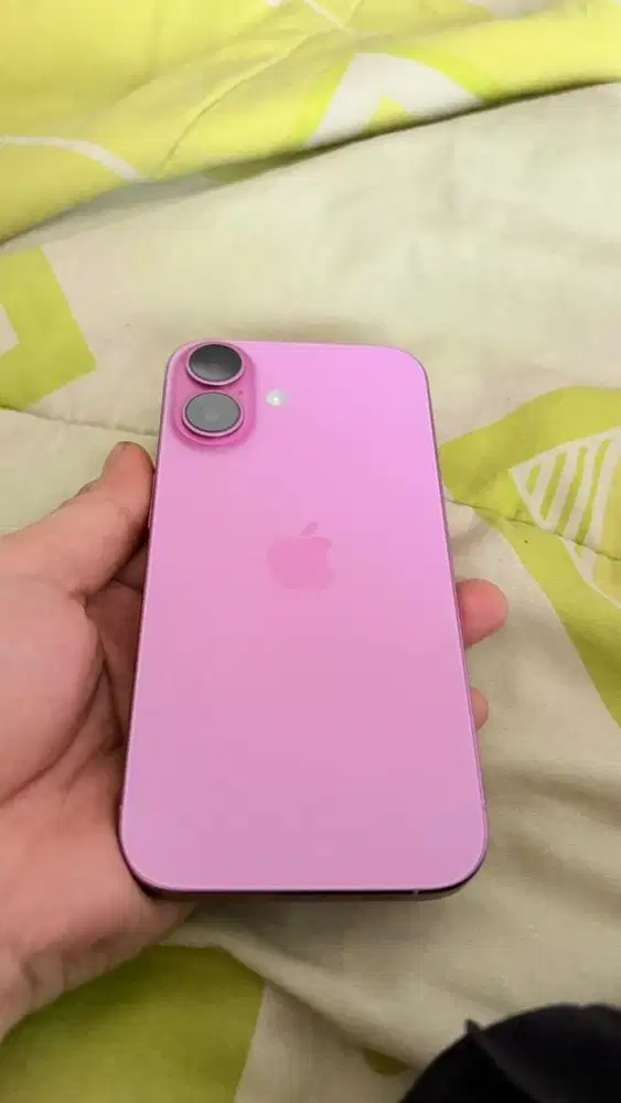 iPhone 16 IBOOXXX