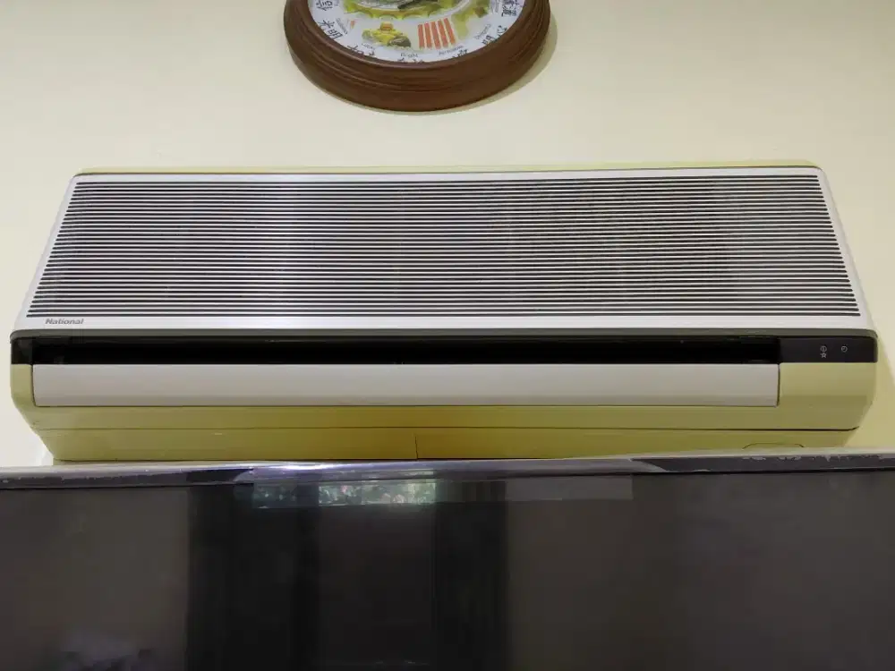 Ac national 1/2 pk