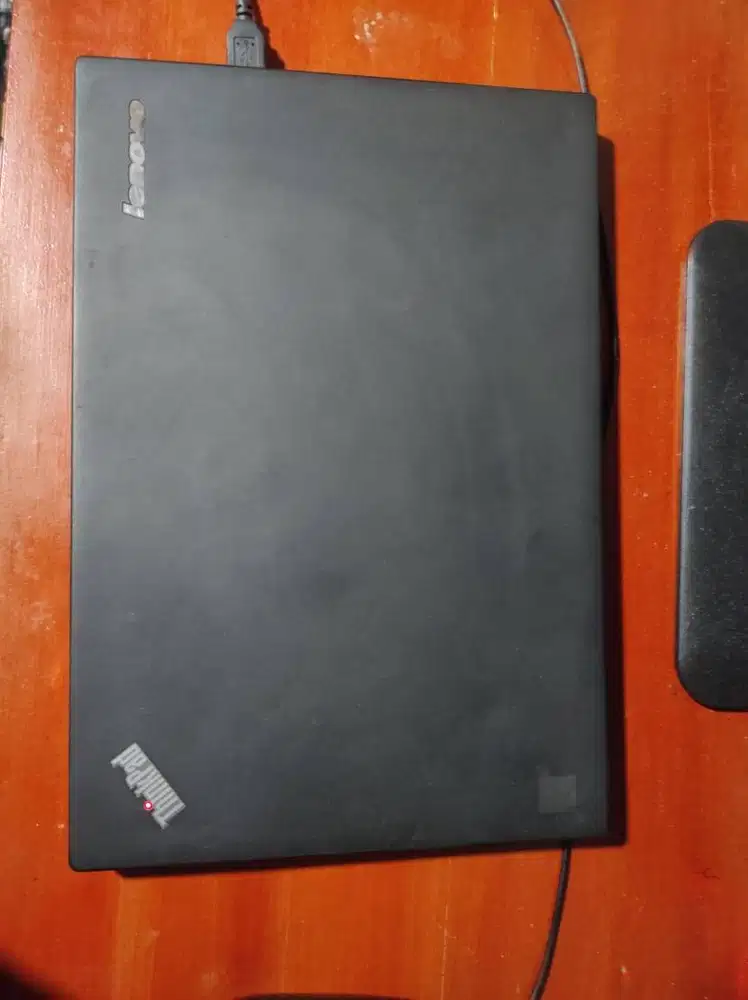 Thinkpad x250 intel i5 gen 5, ram 8 gb, ssd 128 gb