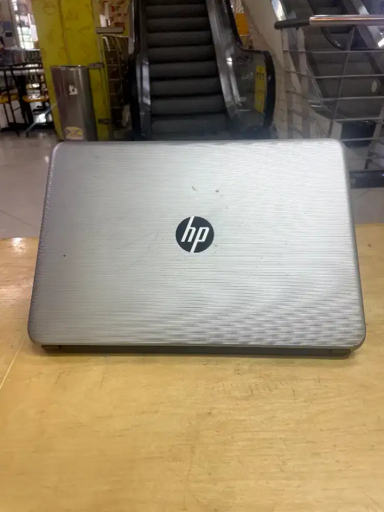 REDY HP 14an004au