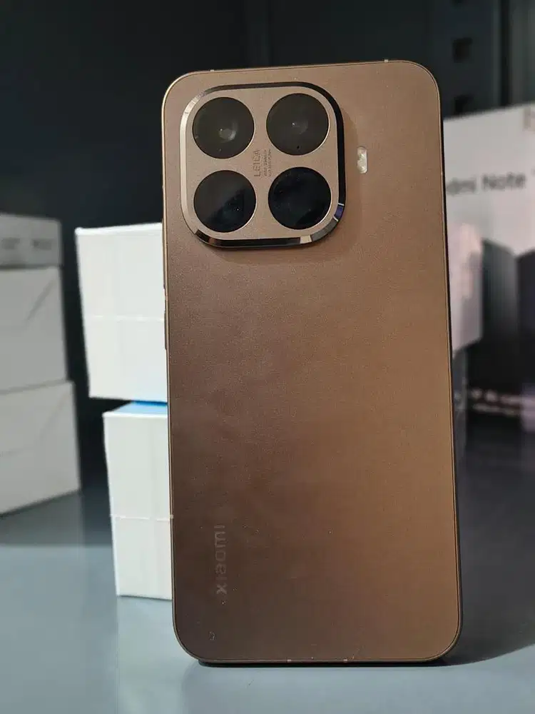 PROMO XIAOMI 15T GARANSI XIAOMI INDONESIA!! BISA KREDIT TANPA DP!!