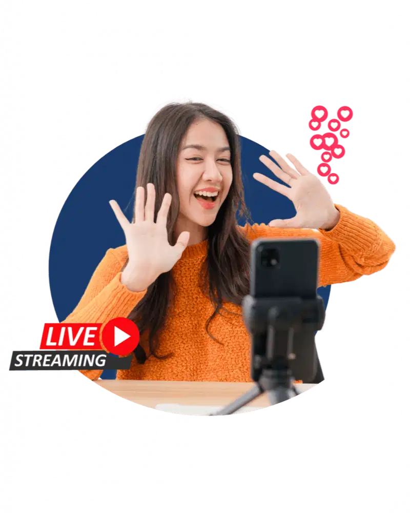 Dibutuhkan Co-host