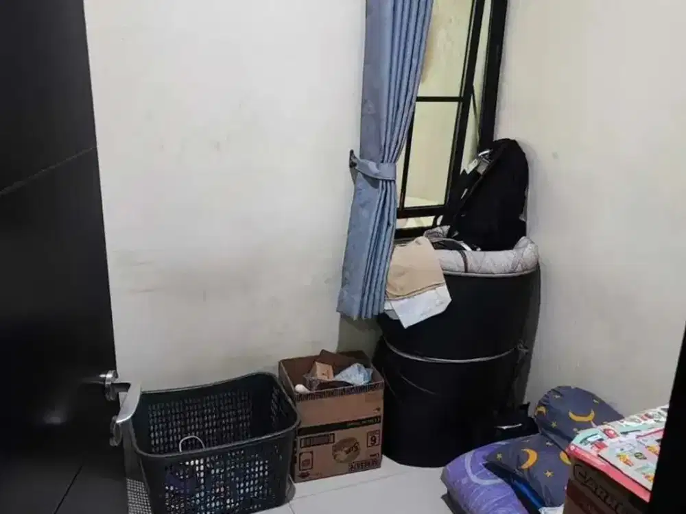 dijual green village neroktog, pinang
