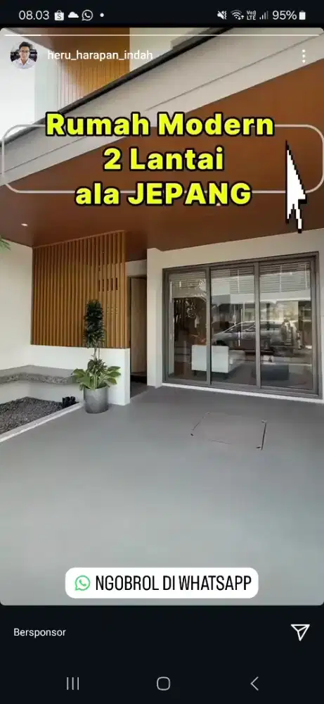 Admin Live Tik Tok